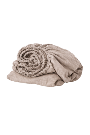 LINANE KUMMIGA VOODILINA PORTOBELLO