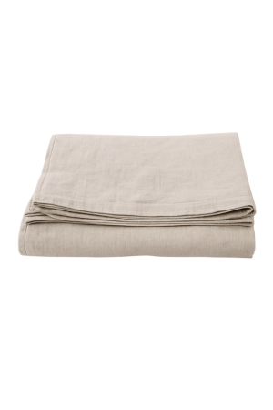 LINANE VOODILINA MELANGE