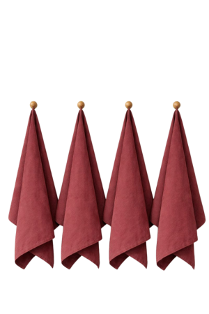 LINANE KÖÖGIRÄTIKUD MARSALA 4TK