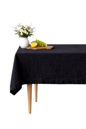 LINANE LAUDLINA  BLACK