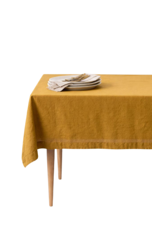 LINANE LAUDLINA  BRONZE