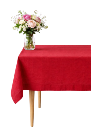 LINANE LAUDLINA  LAVA FALLS