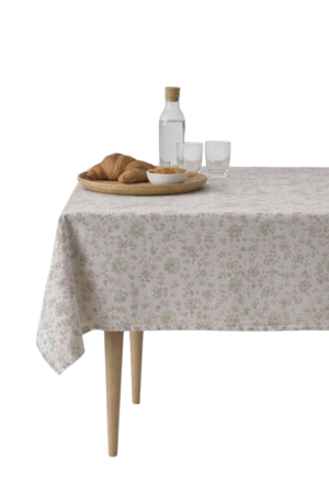 LINANE LAUDLINA  LIGHTWEIGHT BOTANY