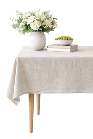 LINANE LAUDLINA  LIGHTWEIGHT MELANGE