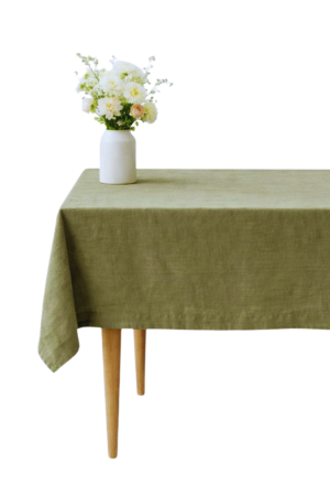 LINANE LAUDLINA  MARTINI OLIVE