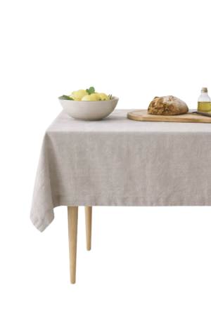 LINANE LAUDLINA  NATURAL