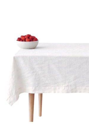 LINANE LAUDLINA  WHITE