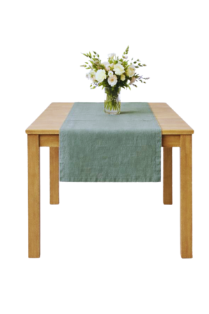 LINANE LAUDLINIK GREEN MILIEU