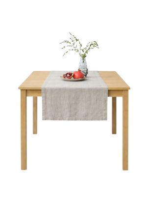 LINANE LAUDLINIK NATURAL