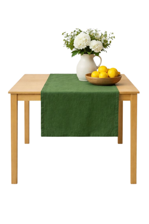 LINANE LAUDLINIK TRUE GREEN