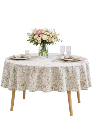 ÜMMARGUNE LINANE LAUDLINA BOTANY