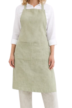 LINANE PÕLL DAILY SAGE