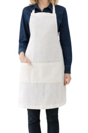 LINANE PÕLL DAILY WHITE