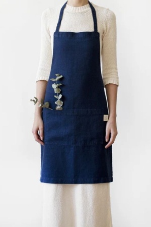 LINANE PÕLL DAILY NAVY