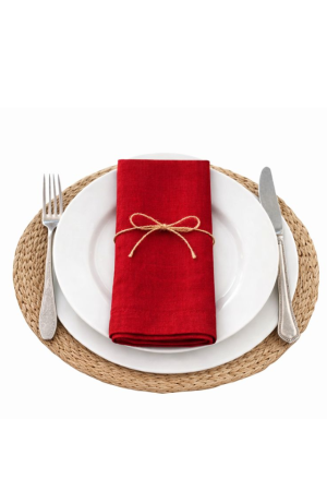 LINASED SALVRÄTIKUD LAVA FALLS 6 TK