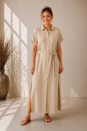Dress Safari