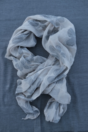 DSCF1071.jpg