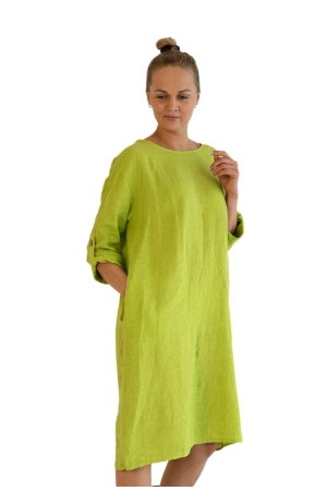 LINANE KLEIT JOLANDA, laimi roheline