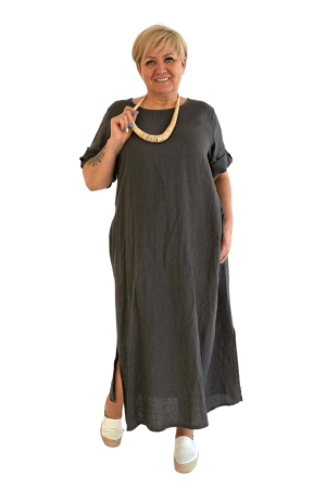 LINANE KLEIT ADEELE,