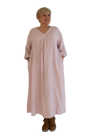 LINANE KLEIT ALISSA, suitsune tuhkroosa