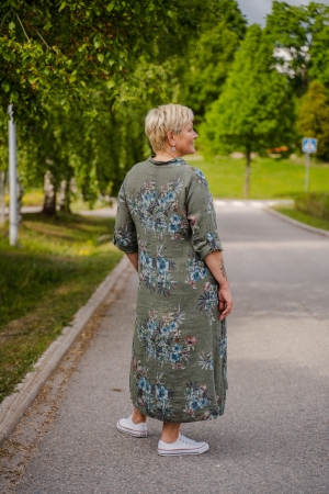 LILLELINE LINANE KLEIT GABRIELE roheline-4.jpg