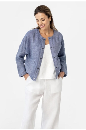 Linane jakk Napali denim (5).jpg