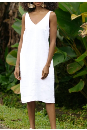 Linane kleit  Tahiti white.jpg