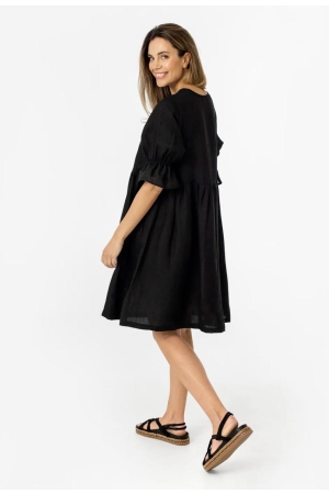 Linane kleit Nerja black-1 (2).jpg