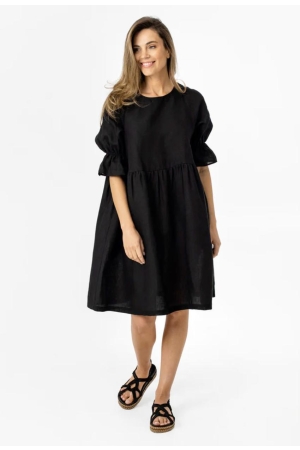 Linane kleit Nerja black-1.jpg