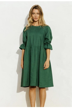 Linane kleit Nerja green-1 (5).jpg