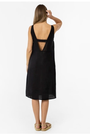 Linane kleit Tahiti black (2).jpg
