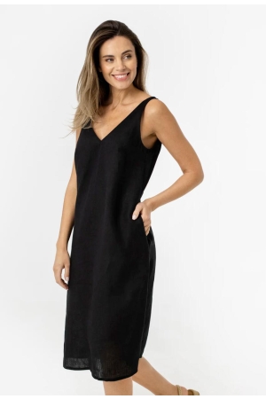 Linane kleit Tahiti black (3).jpg