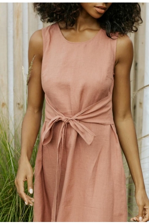 Linane pikk kleit Boracay clay (2).jpg