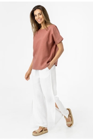 Linased püksid Dalat white.jpg