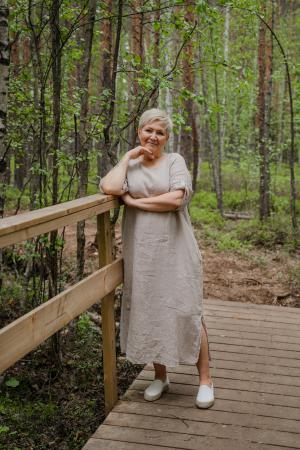 Linane kleit Adeele naturaal-1.jpg