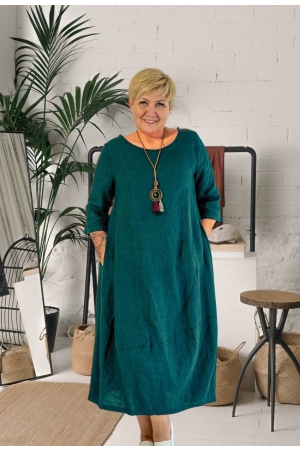Linane kleit Annarose mürkroheline.jpg