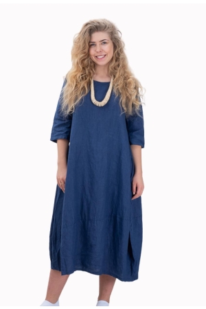 linane kleit annarose navyblue.jpeg