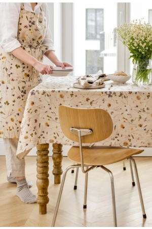 Linane laudlina Botanical print-1.jpg