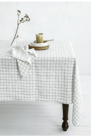Linane laudlina Charcoal grid-3.jpg