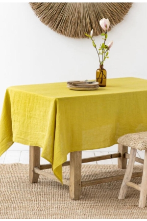 Linane laudlina Moss yellow-1.jpg