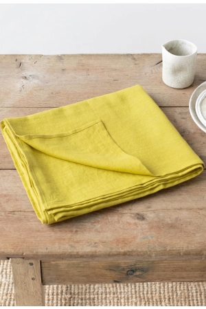 Linane laudlina Moss yellow-2.jpg