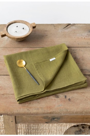 Linane laudlina Olive green-2.jpg