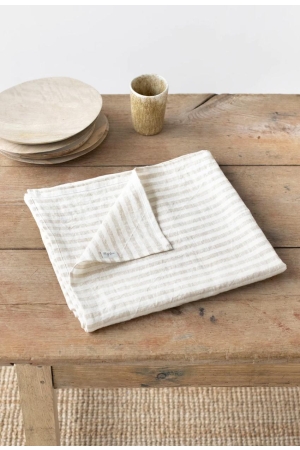 Linane laudlina Striped in natural-2.jpg