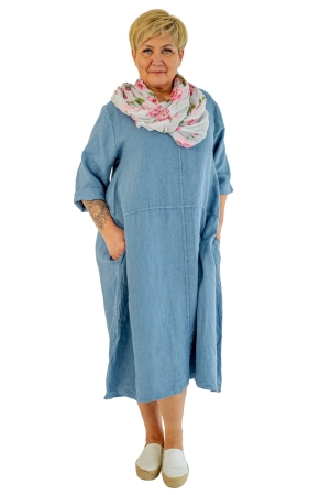 LINANE KLEIT FREEDOM, jeans