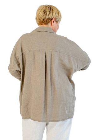 380.jpg
