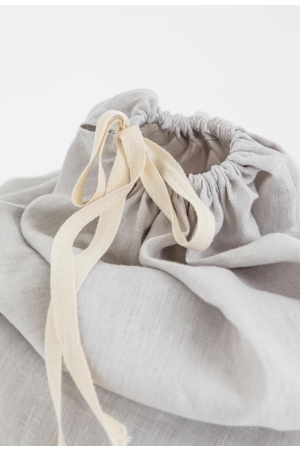 Linane pesukott Light gray-2.jpg