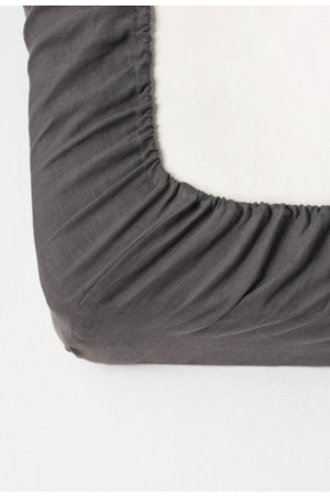 Kummiga voodilina charcoal gray-1.jpg