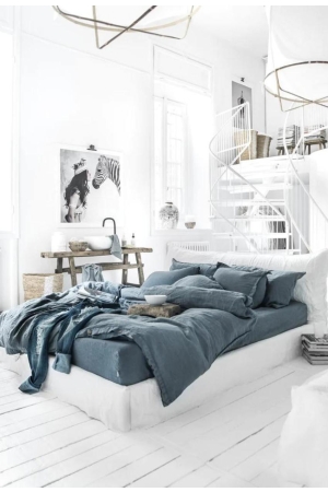 Linased padjapüürid gray-blue.jpg