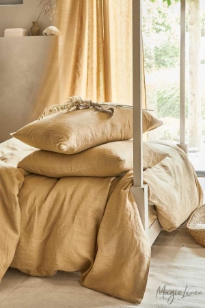 LINANE PADJAPÜÜR SANDY BEIGE