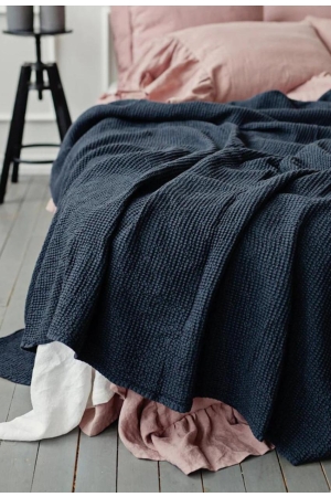linane voodikate dark gray (2).jpg